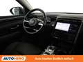 Hyundai TUCSON 1.6 T-GDI Plug-in Hybrid Prestige 4WD Grau - thumbnail 13
