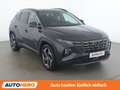 Hyundai TUCSON 1.6 T-GDI Plug-in Hybrid Prestige 4WD Grau - thumbnail 8