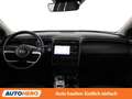 Hyundai TUCSON 1.6 T-GDI Plug-in Hybrid Prestige 4WD Grau - thumbnail 12