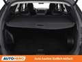 Hyundai TUCSON 1.6 T-GDI Plug-in Hybrid Prestige 4WD Grau - thumbnail 17
