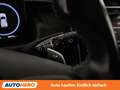 Hyundai TUCSON 1.6 T-GDI Plug-in Hybrid Prestige 4WD Grau - thumbnail 29