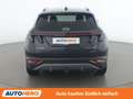 Hyundai TUCSON 1.6 T-GDI Plug-in Hybrid Prestige 4WD Grau - thumbnail 5
