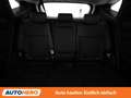 Hyundai TUCSON 1.6 T-GDI Plug-in Hybrid Prestige 4WD Grau - thumbnail 15