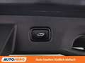 Hyundai TUCSON 1.6 T-GDI Plug-in Hybrid Prestige 4WD Grau - thumbnail 32