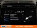 Hyundai TUCSON 1.6 T-GDI Plug-in Hybrid Prestige 4WD Grau - thumbnail 25