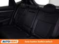 Hyundai TUCSON 1.6 T-GDI Plug-in Hybrid Prestige 4WD Grau - thumbnail 14