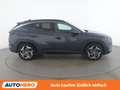 Hyundai TUCSON 1.6 T-GDI Plug-in Hybrid Prestige 4WD Grau - thumbnail 7