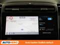 Hyundai TUCSON 1.6 T-GDI Plug-in Hybrid Prestige 4WD Grau - thumbnail 21