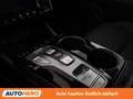 Hyundai TUCSON 1.6 T-GDI Plug-in Hybrid Prestige 4WD Grau - thumbnail 28