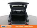Hyundai TUCSON 1.6 T-GDI Plug-in Hybrid Prestige 4WD Grau - thumbnail 16