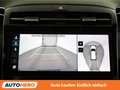 Hyundai TUCSON 1.6 T-GDI Plug-in Hybrid Prestige 4WD Grau - thumbnail 22