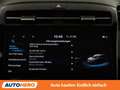 Hyundai TUCSON 1.6 T-GDI Plug-in Hybrid Prestige 4WD Grau - thumbnail 24