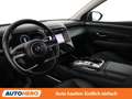 Hyundai TUCSON 1.6 T-GDI Plug-in Hybrid Prestige 4WD Grau - thumbnail 11