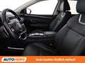 Hyundai TUCSON 1.6 T-GDI Plug-in Hybrid Prestige 4WD Grau - thumbnail 10