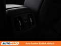 Hyundai TUCSON 1.6 T-GDI Plug-in Hybrid Prestige 4WD Grau - thumbnail 31