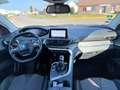 Peugeot 3008 ALLURE BUSINESS 1.2 PT 130 CV 9159HT ENTRETIEN A J Bleu - thumbnail 10