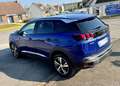 Peugeot 3008 ALLURE BUSINESS 1.2 PT 130CV BVM6 9159HT ENTRETIEN Bleu - thumbnail 6