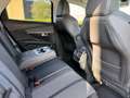 Peugeot 3008 ALLURE BUSINESS 1.2 PT 130 CV 9159HT ENTRETIEN A J Bleu - thumbnail 12