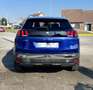 Peugeot 3008 ALLURE BUSINESS 1.2 PT 130 CV 9159HT ENTRETIEN A J Bleu - thumbnail 8