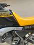 Yamaha TDR 250 Nero - thumbnail 10