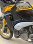 Yamaha TDR 250 Nero - thumbnail 11