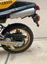 Yamaha TDR 250 Nero - thumbnail 12