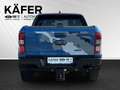 Ford Ranger Raptor Ranger Doppelkabine Raptor 4x4 2,0 EcoBlue Auto... Blau - thumbnail 7