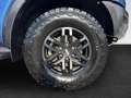 Ford Ranger Raptor Ranger Doppelkabine Raptor 4x4 2,0 EcoBlue Auto... Blau - thumbnail 4