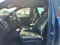 Ford Ranger Raptor Ranger Doppelkabine Raptor 4x4 2,0 EcoBlue Auto... Blau - thumbnail 24