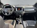 Ford Ranger Raptor Ranger Doppelkabine Raptor 4x4 2,0 EcoBlue Auto... Blau - thumbnail 11