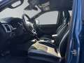 Ford Ranger Raptor Ranger Doppelkabine Raptor 4x4 2,0 EcoBlue Auto... Blau - thumbnail 9