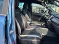 Ford Ranger Raptor Ranger Doppelkabine Raptor 4x4 2,0 EcoBlue Auto... Blau - thumbnail 26