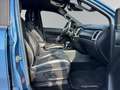 Ford Ranger Raptor Ranger Doppelkabine Raptor 4x4 2,0 EcoBlue Auto... Blau - thumbnail 10