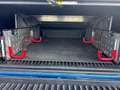 Ford Ranger Raptor Ranger Doppelkabine Raptor 4x4 2,0 EcoBlue Auto... Blau - thumbnail 13