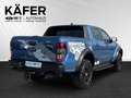Ford Ranger Raptor Ranger Doppelkabine Raptor 4x4 2,0 EcoBlue Auto... Blau - thumbnail 6