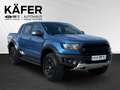 Ford Ranger Raptor Ranger Doppelkabine Raptor 4x4 2,0 EcoBlue Auto... Blau - thumbnail 3