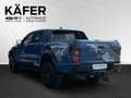 Ford Ranger Raptor Ranger Doppelkabine Raptor 4x4 2,0 EcoBlue Auto... Blau - thumbnail 8