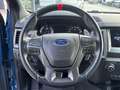 Ford Ranger Raptor Ranger Doppelkabine Raptor 4x4 2,0 EcoBlue Auto... Blau - thumbnail 16