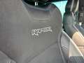 Ford Ranger Raptor Ranger Doppelkabine Raptor 4x4 2,0 EcoBlue Auto... Blau - thumbnail 28
