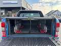 Ford Ranger Raptor Ranger Doppelkabine Raptor 4x4 2,0 EcoBlue Auto... Blau - thumbnail 12