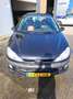 Peugeot 206 1.6-16V XS Premium Zwart - thumbnail 2