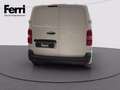 Peugeot Expert 1.5 Bluehdi Pro compact 120cv S&S Alb - thumbnail 5