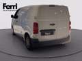 Peugeot Expert 1.5 Bluehdi Pro compact 120cv S&S Alb - thumbnail 11