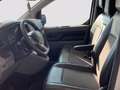 Peugeot Expert 1.5 Bluehdi Pro compact 120cv S&S Alb - thumbnail 14