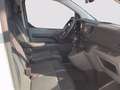 Peugeot Expert 1.5 Bluehdi Pro compact 120cv S&S Alb - thumbnail 7