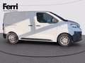 Peugeot Expert 1.5 Bluehdi Pro compact 120cv S&S Alb - thumbnail 13