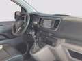 Peugeot Expert 1.5 Bluehdi Pro compact 120cv S&S Alb - thumbnail 15