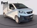 Peugeot Expert 1.5 Bluehdi Pro compact 120cv S&S Alb - thumbnail 9