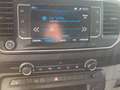 Peugeot Expert 1.5 Bluehdi Pro compact 120cv S&S Alb - thumbnail 12