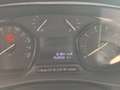 Peugeot Expert 1.5 Bluehdi Pro compact 120cv S&S Alb - thumbnail 10